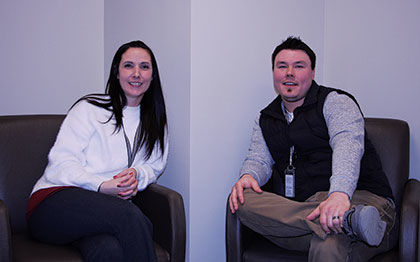 (012620cmhstaff)
